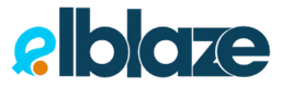 El'blaze